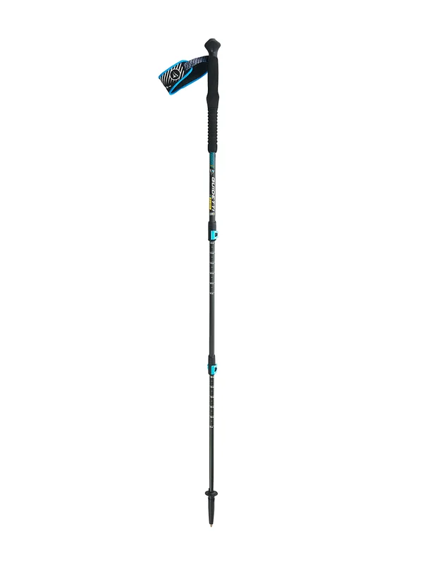 S-Light Trek Carbone