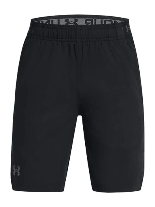 Vanish Shorts