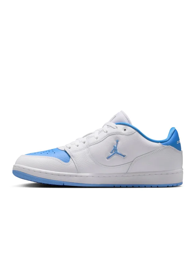 Court Connect Low
