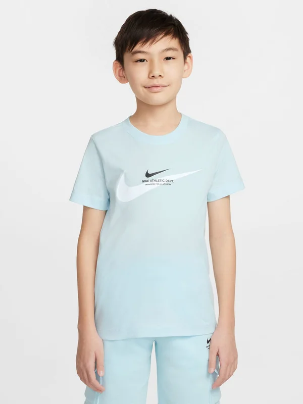 B NSW SI Graphic Tee