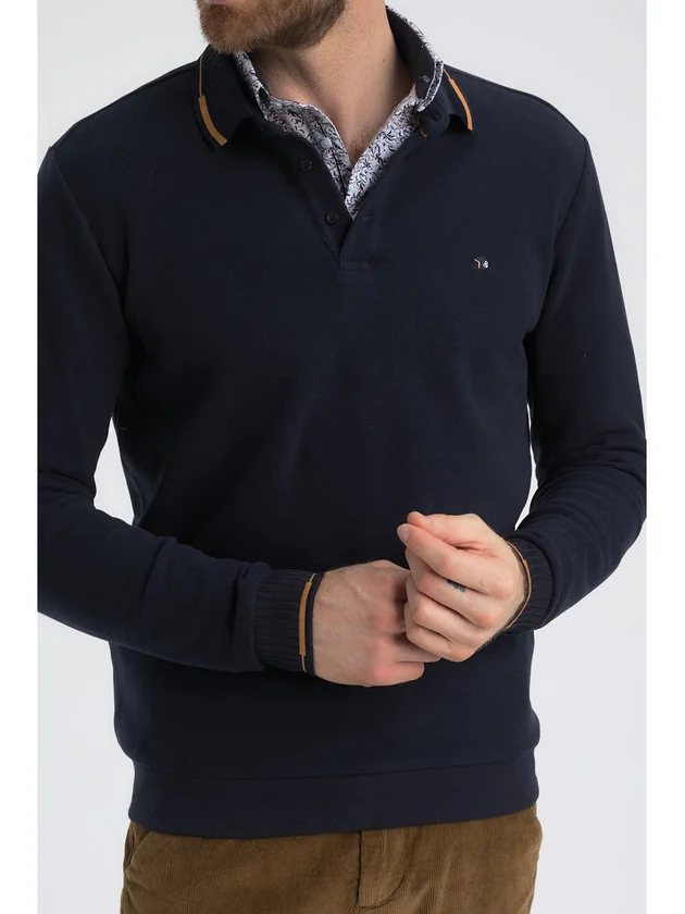 Classic Selanic Polo