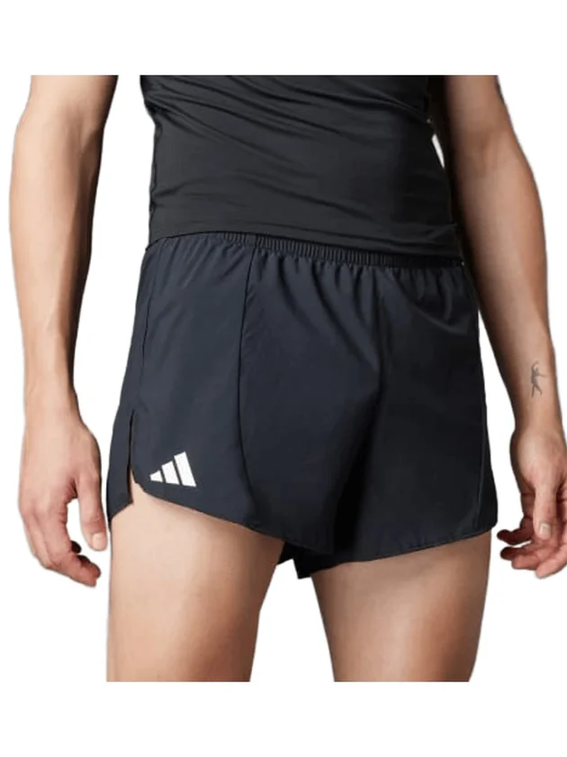 Adizero E Short