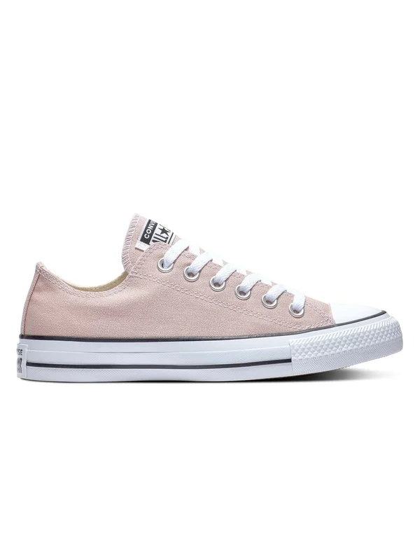 Chuck Taylor All Star