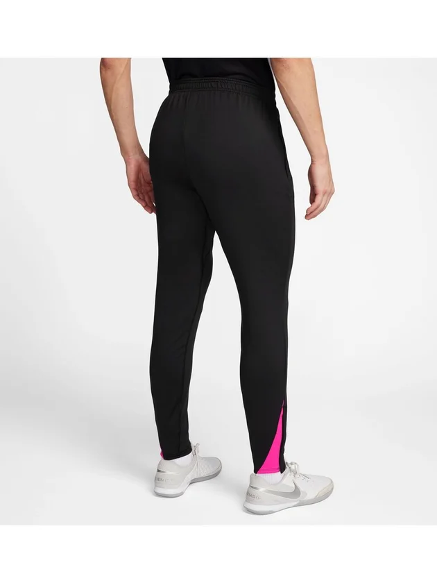 CFC Nk Df Strk Pant