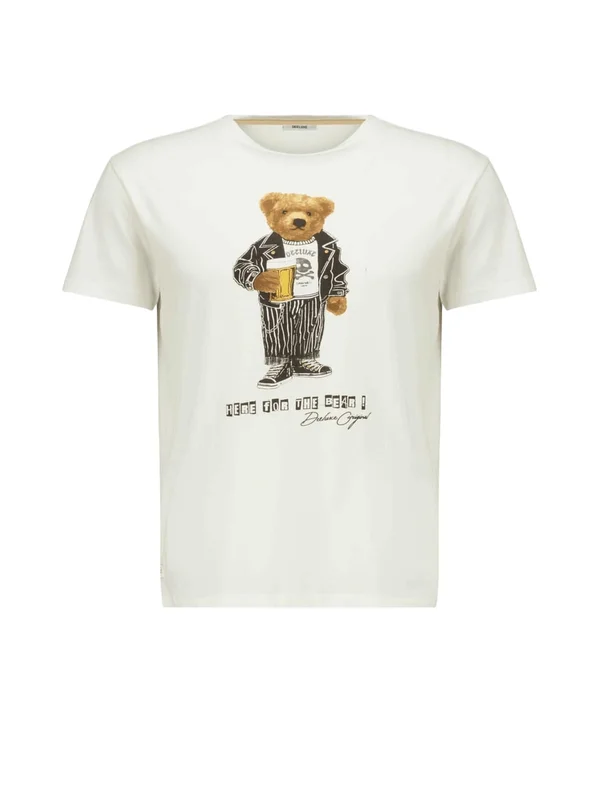 Bebear Ts M M+