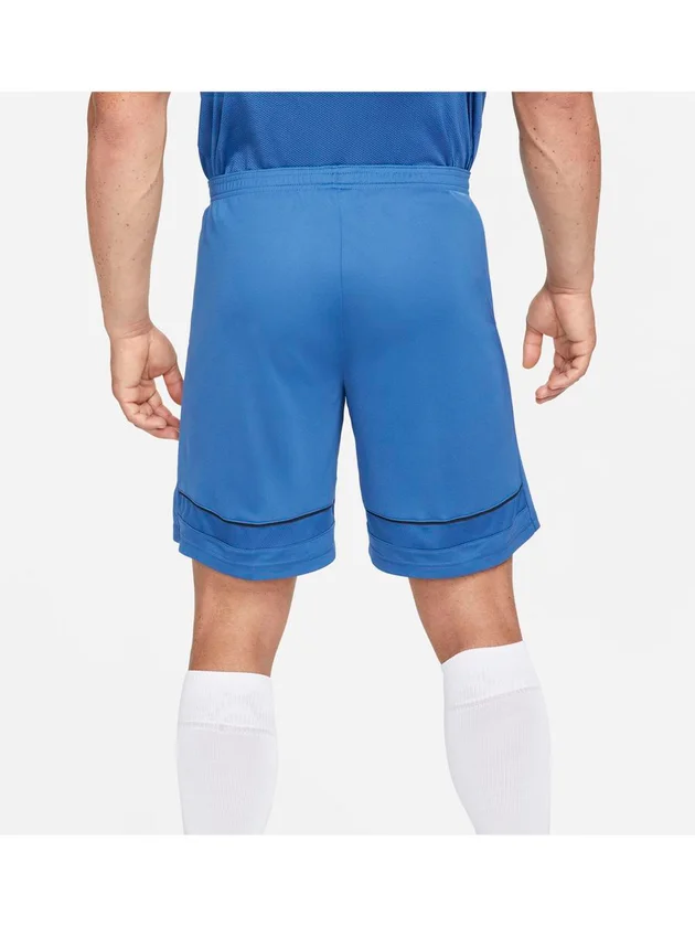 Acd21 Short