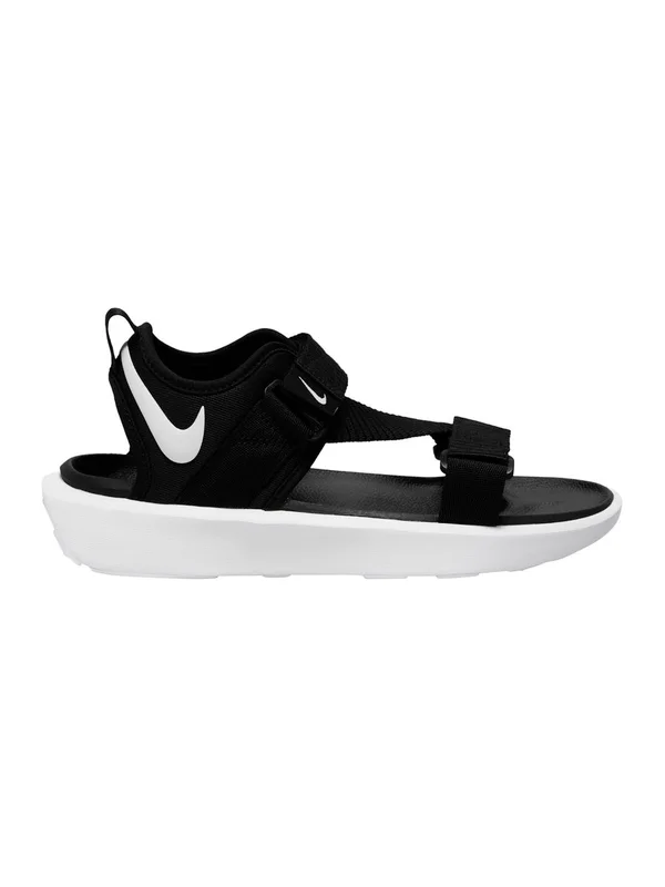 Vista Sandal