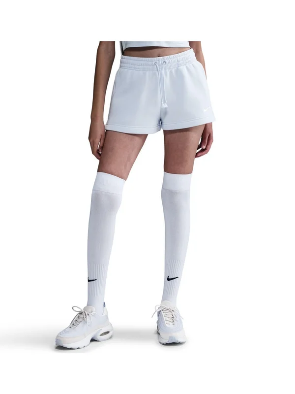 Phnx Flc Mr Std Short