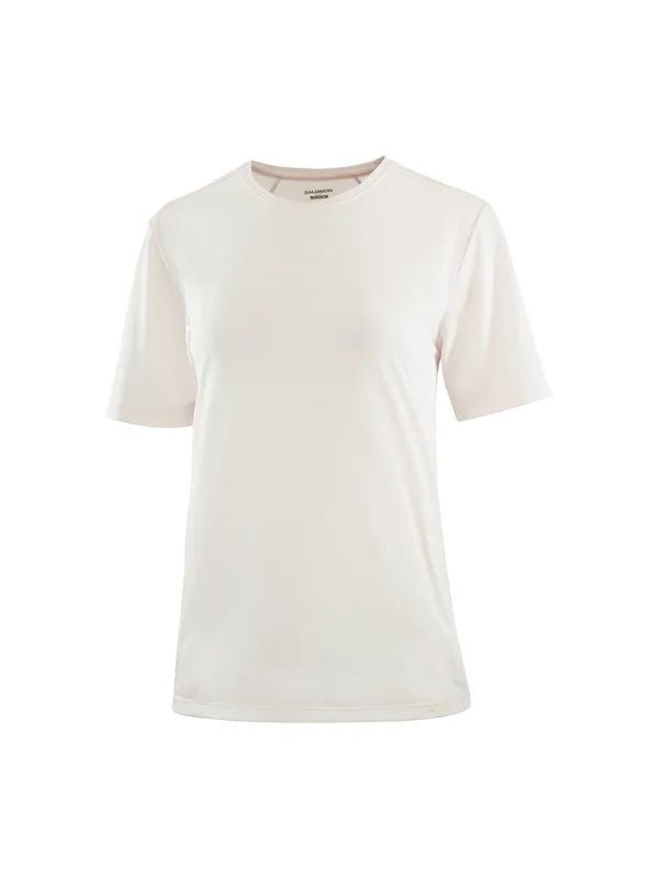 Shkout Core Ss Tee