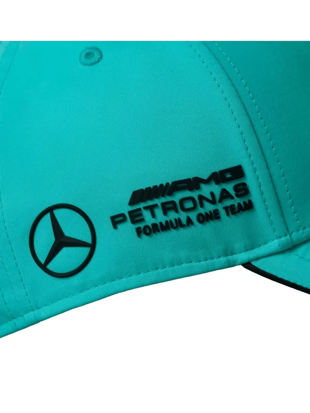 Mer Dr Cap