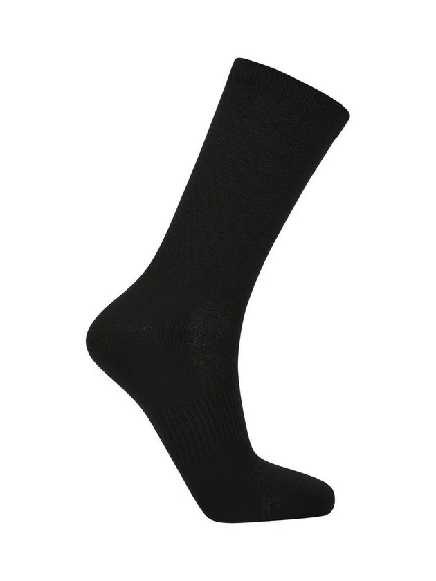 Larsen Mid Cut Performance Socks 2 Pack