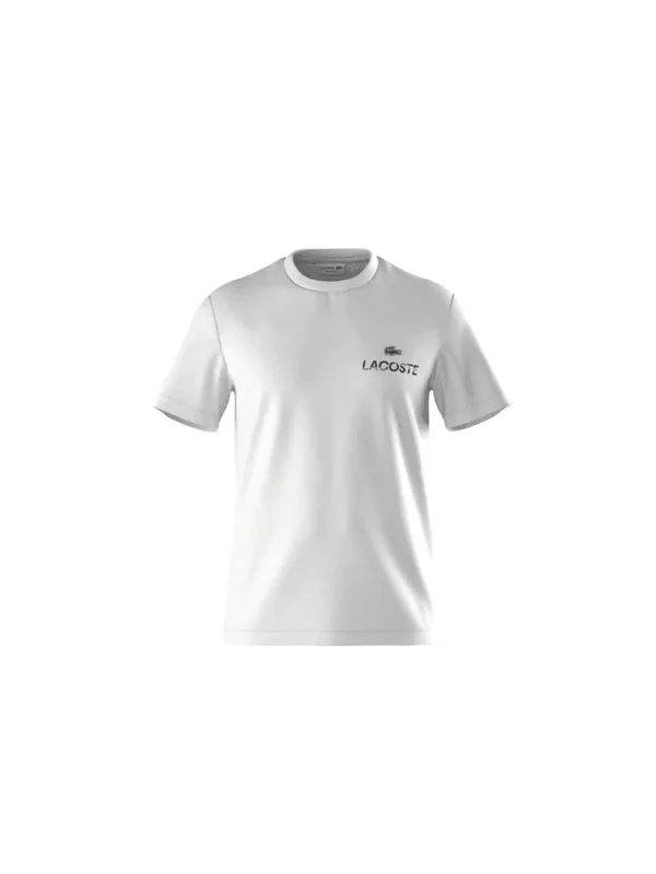 Tee-Shirt Urban