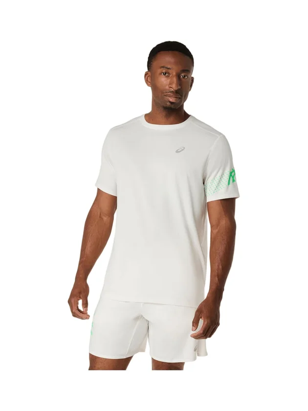 Icon Ss Top