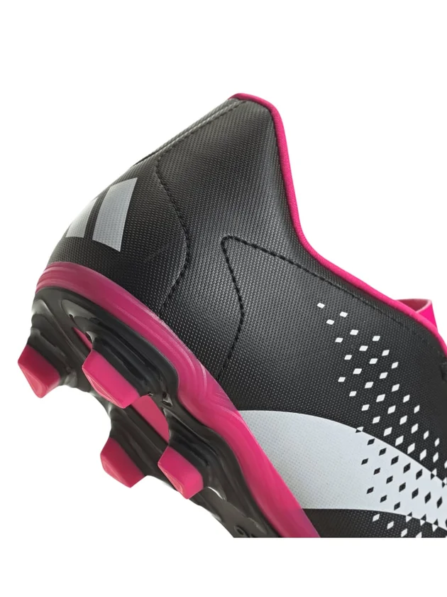 Predator Accuracy 4 FXG