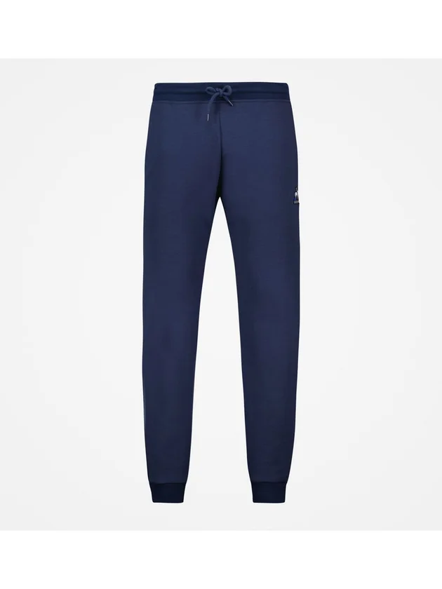 Ess Pant Slim N1