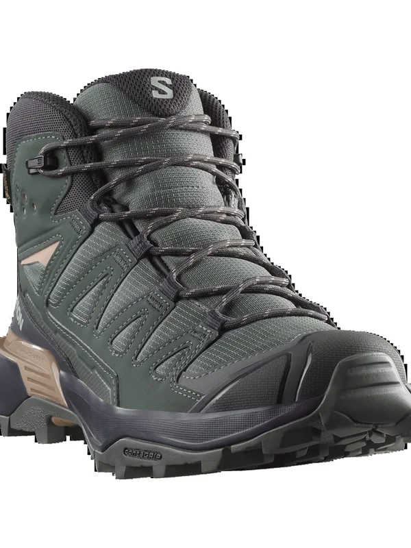 X Ultra 360 Mid GTX