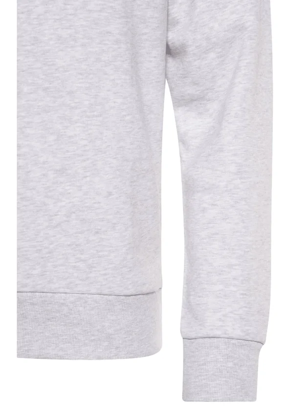 Jcoboost Sweat Hood June 25