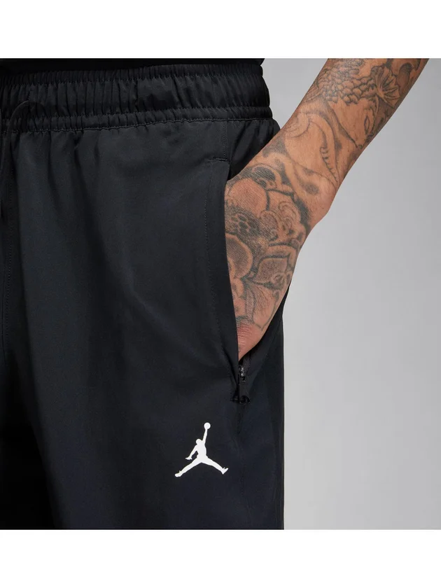 Df Sprt Woven Pant