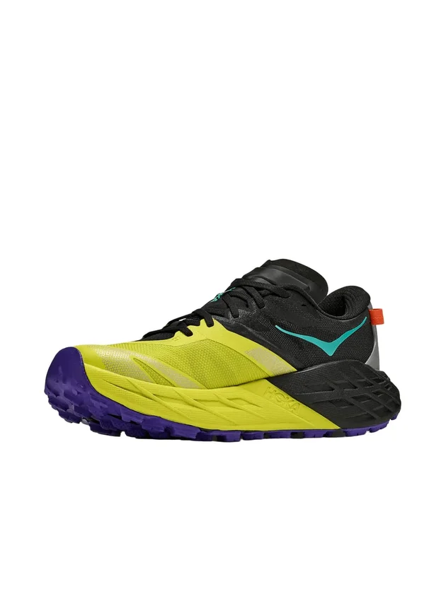 Speedgoat 7
