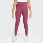 SWEET BEET/WHITE