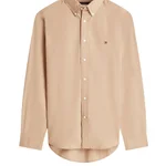 COASTAL TAUPE
