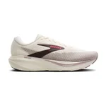 ARCTIC WOLF/DOVE/PINK