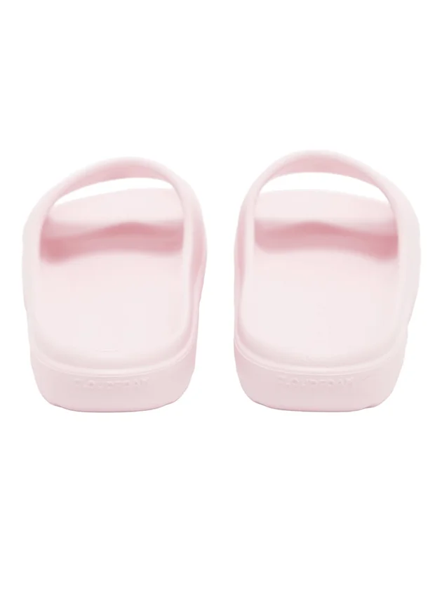 Adilette Lumia