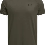 MARINE OD GREEN