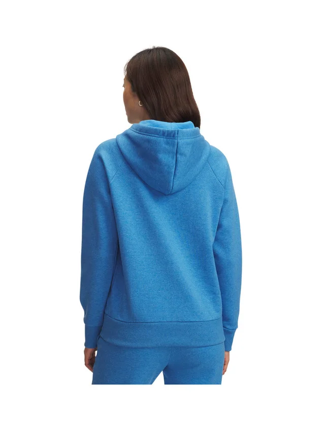 Rival Fleece Hoodie