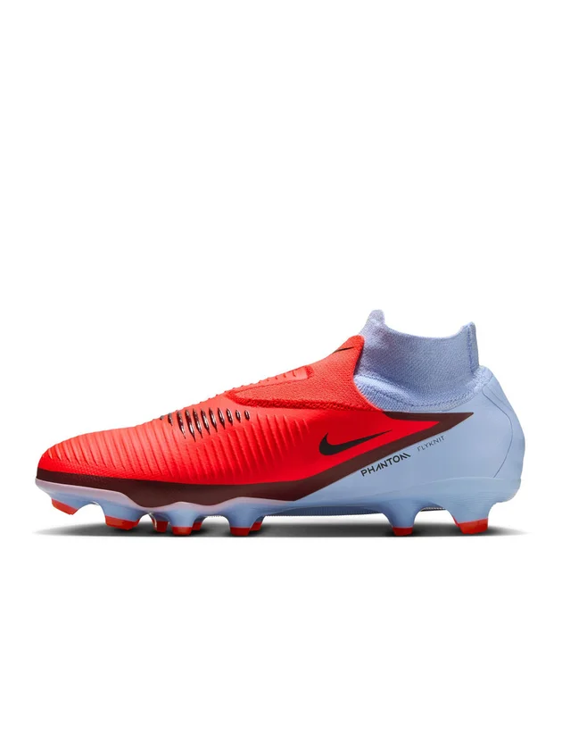 Phantom 6 High Pro FG