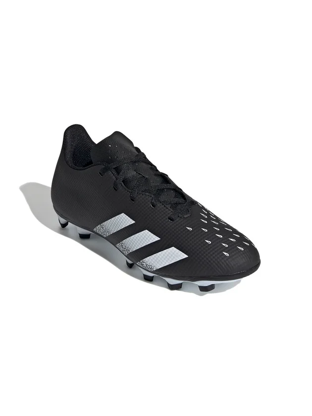Predator Freak 4 FXG