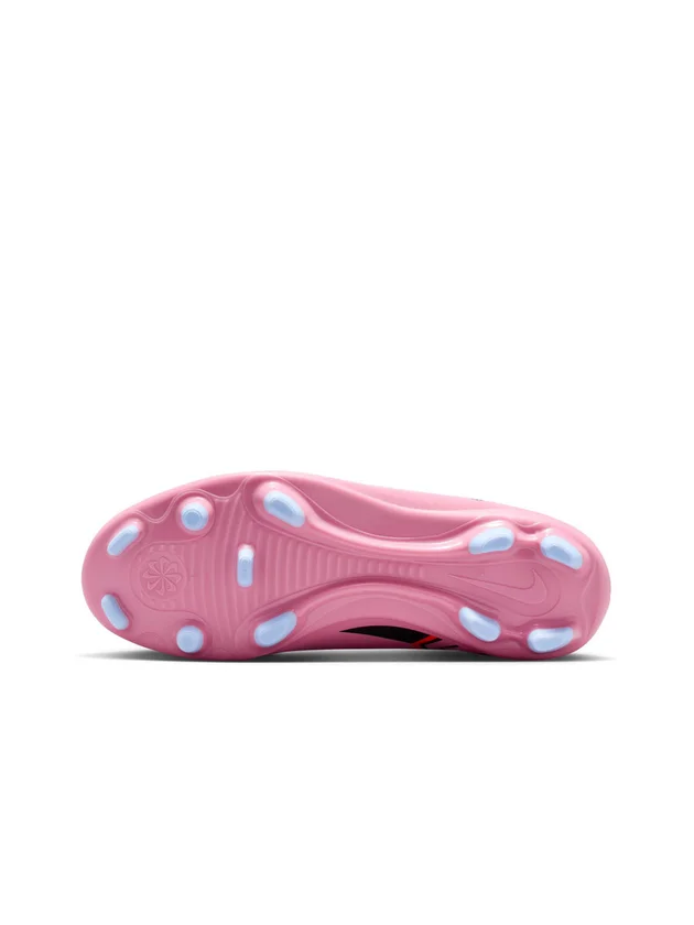 Vapor 16 Club FG MG