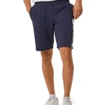 NEW NAVY