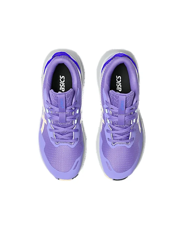 Pre Venture 11
