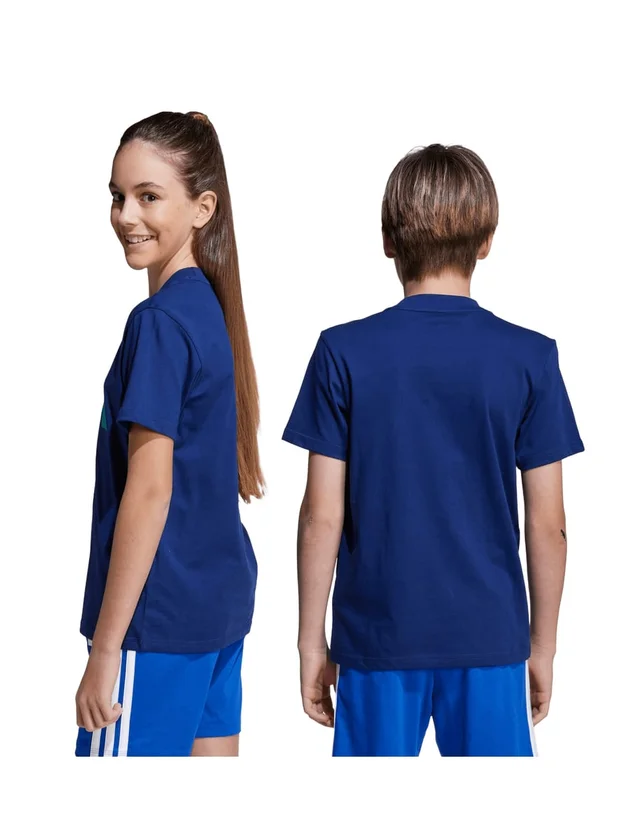 Bl Tee 160