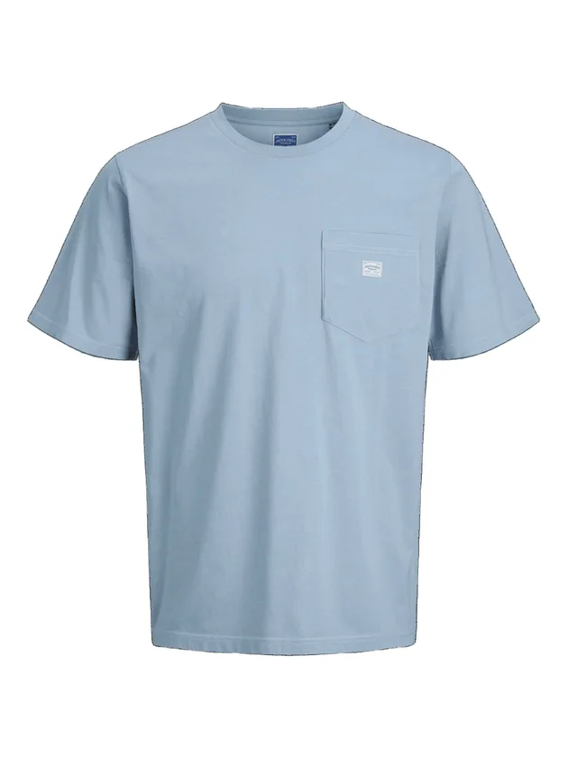 Caleb Ss Tee Sn