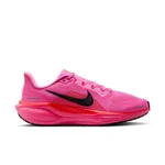 PLAYFUL PINK/OFF NOIR-HYPER PINK