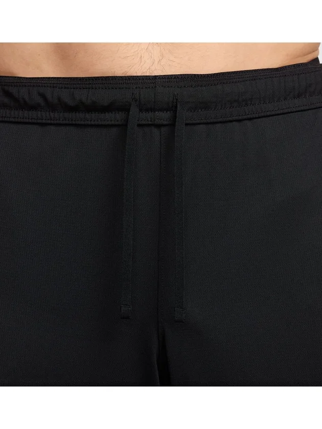 Df Challenger Knit Pant