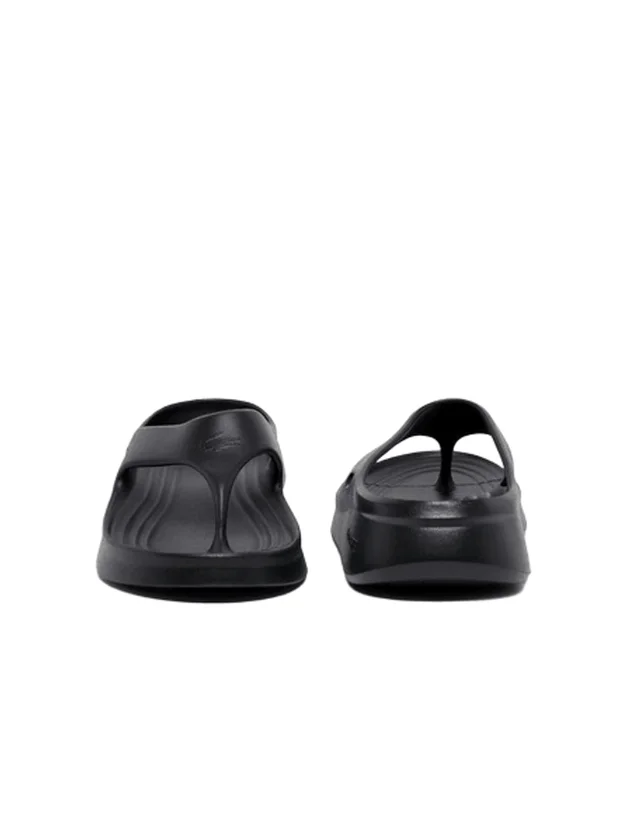 Meduz Flip Flop