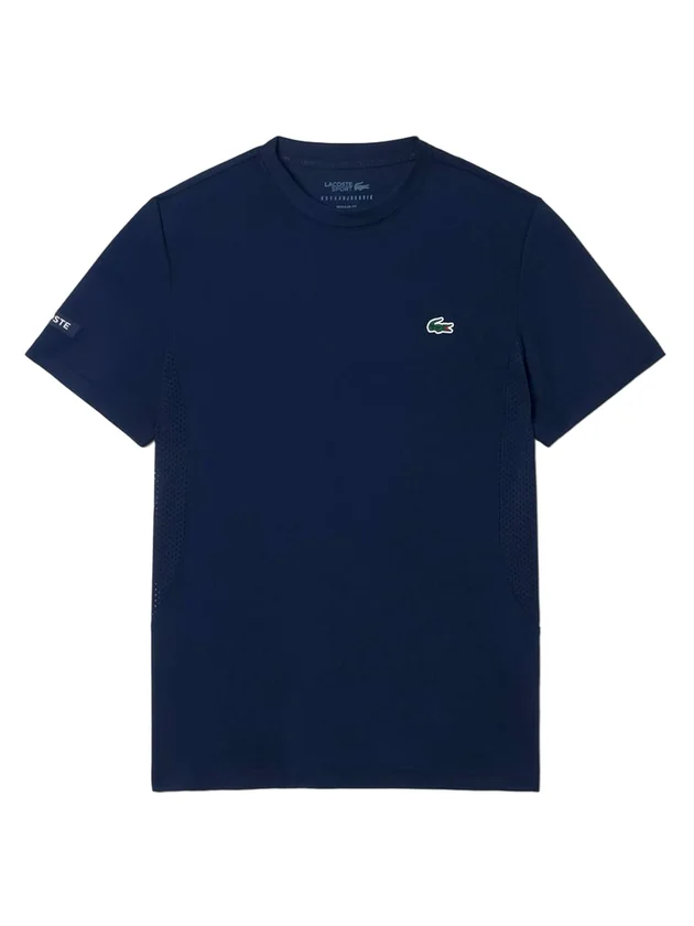 Tee-Shirt Novak Djokovic