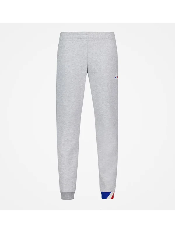 Tri Pant Slim N2