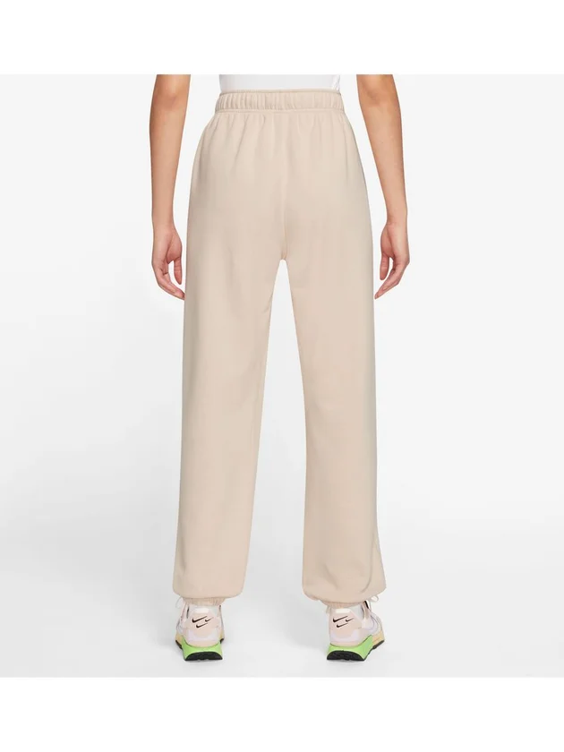 Club Fleece Mr Os Pant