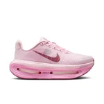 PINK FOAM/PINK SMOKE-PINK RISE