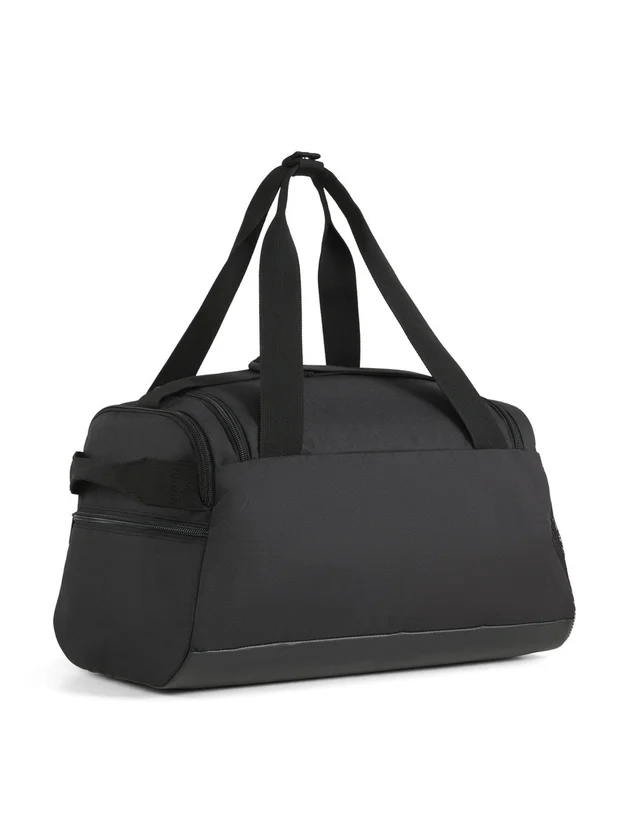 Challenger Extra Small Sports Bag
