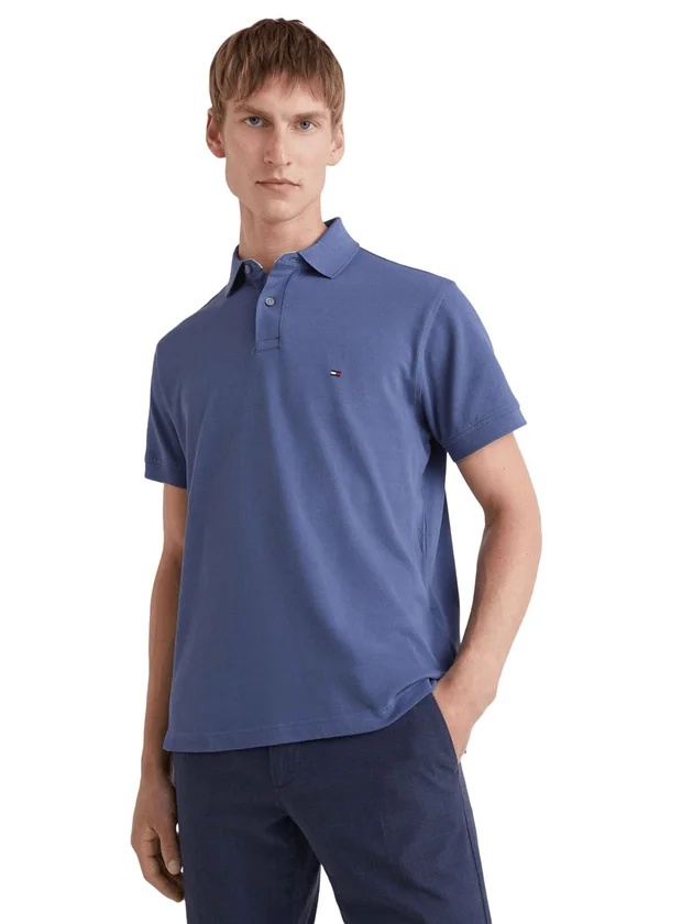 1985 Regular Polo