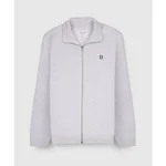 WHITE MELANGE