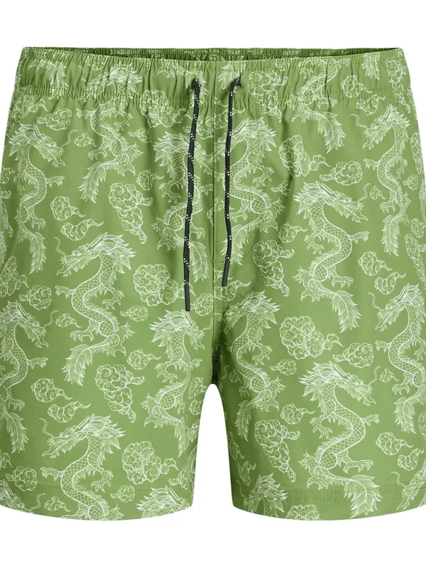 JJSWIM Novelty AOP AKM SN