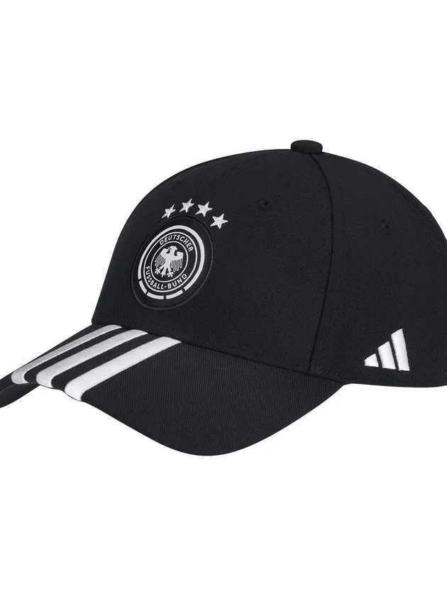 DFB Cap