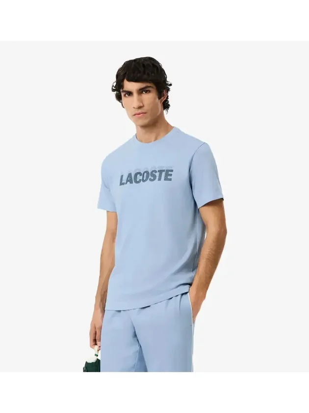 Tee-Shirt