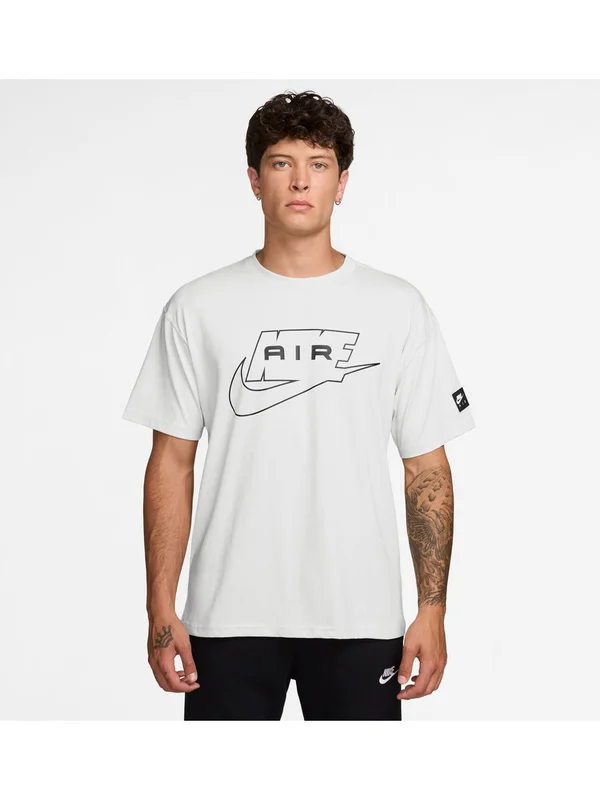 Air